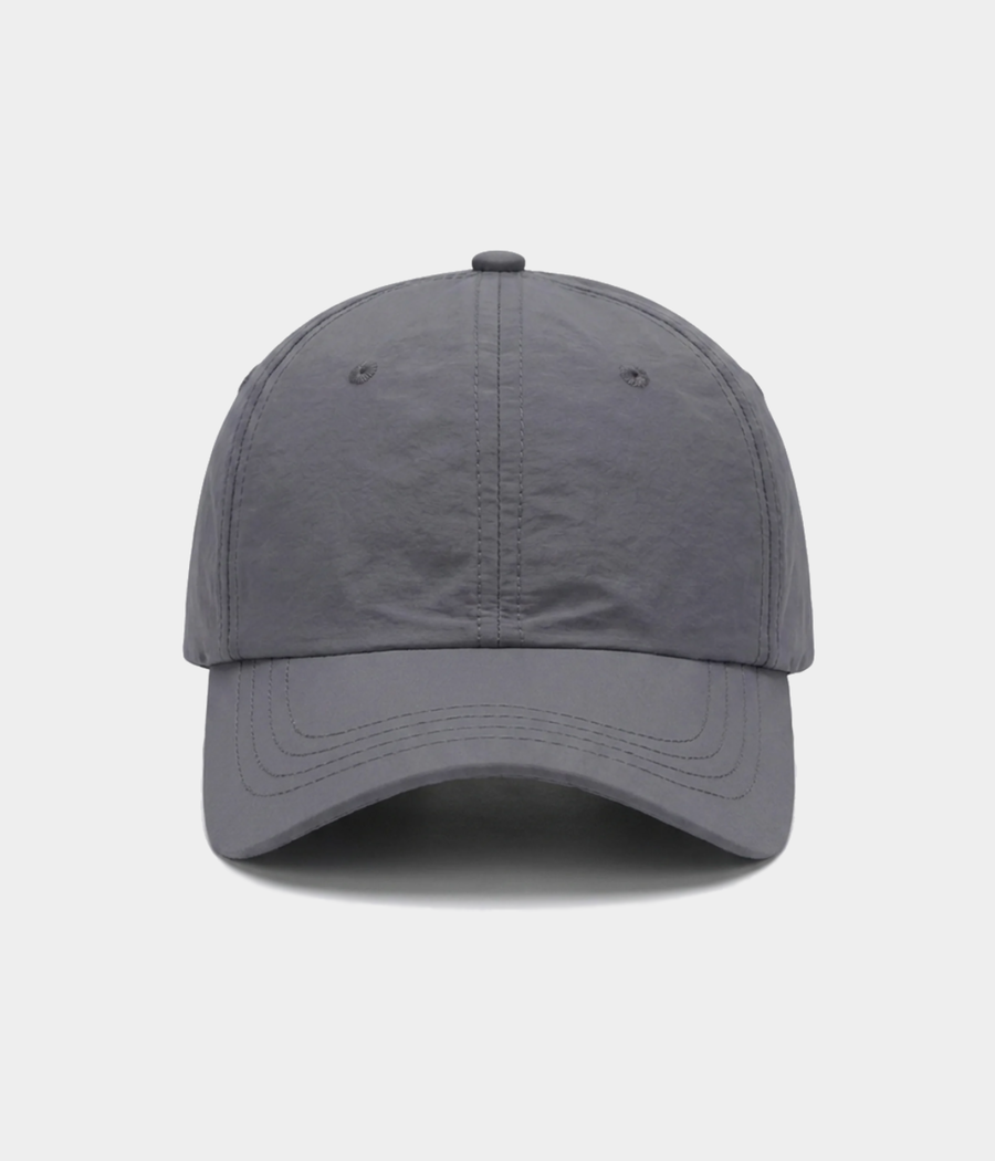 DASH CAP.