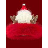 Antler Red