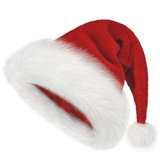 Red/White - 1 Count