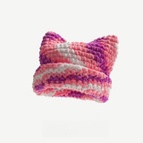 pink-purple