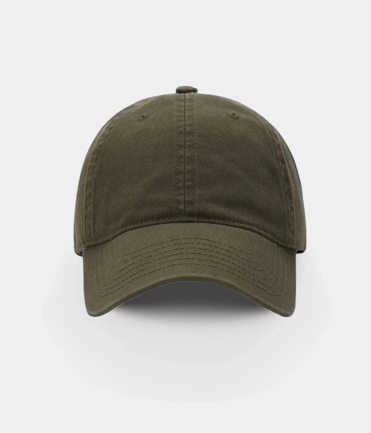 DAD CAP.