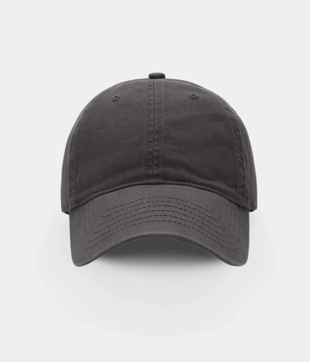DAD CAP.