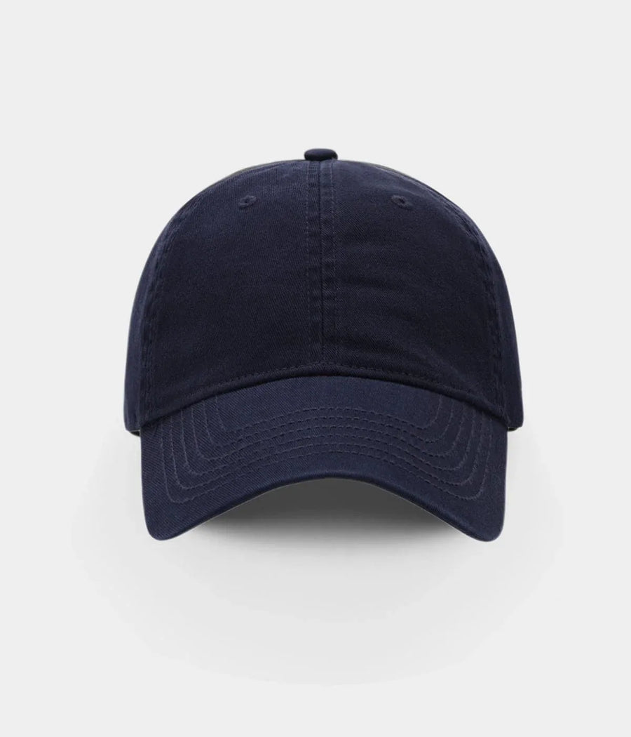 BUCKET HATS