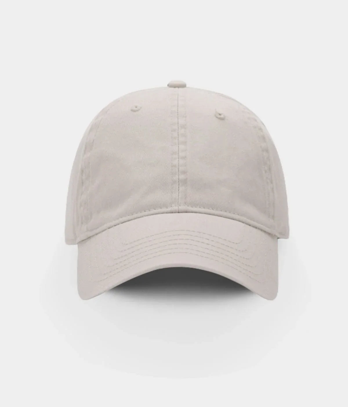 DAD CAP.