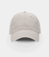 STONE WHITE