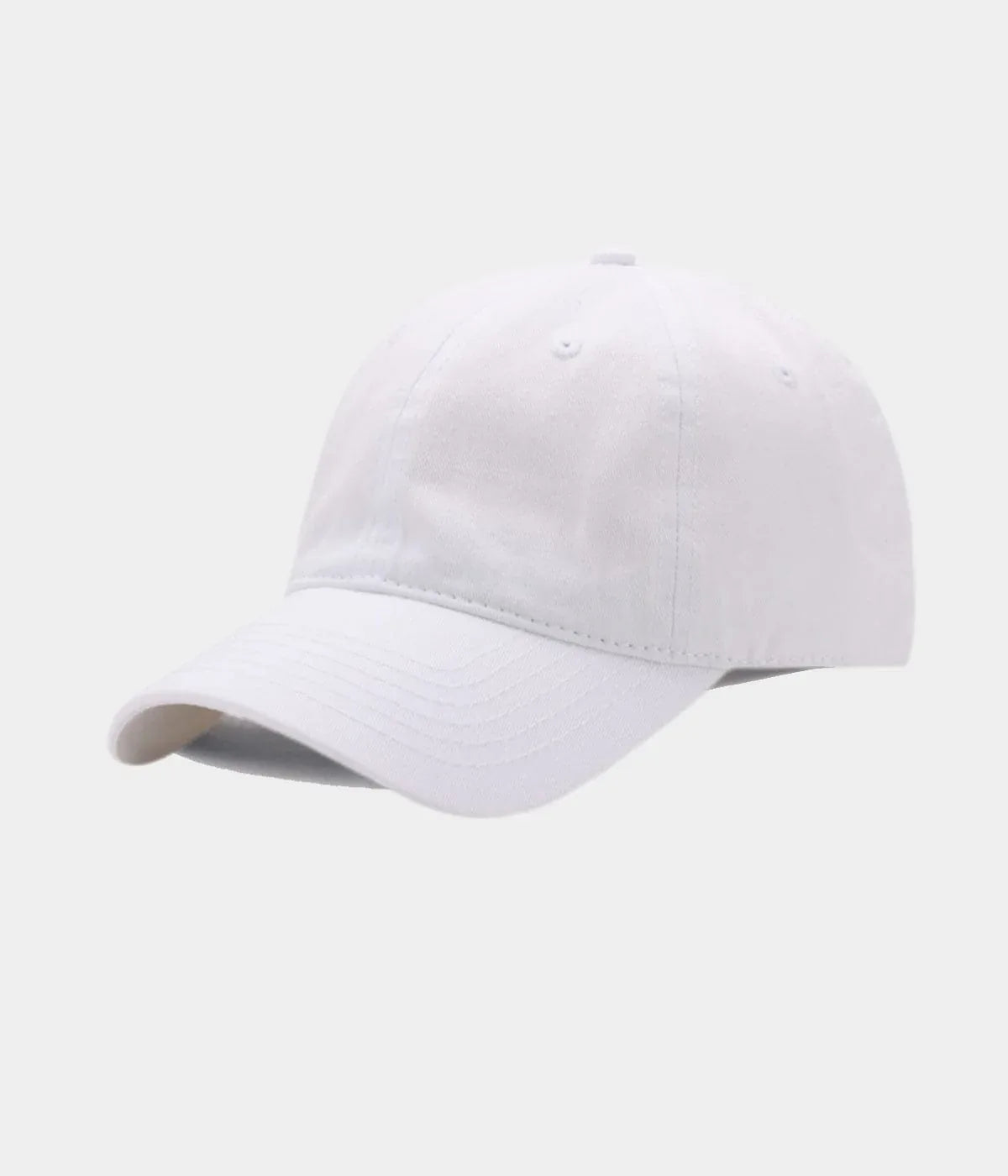 DAD CAP.