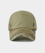 DARK KHAKI