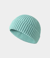 AQUA BLUE