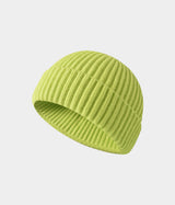 MATCHA GREEN