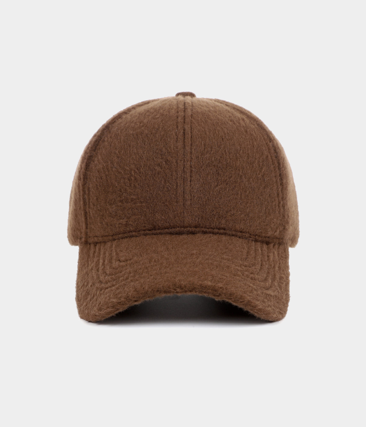 FELT CAP.