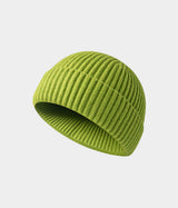 ACID GREEN