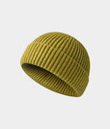 PISTACHIO