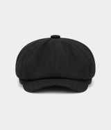 CLASSIC BLACK