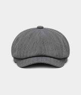 CLASSIC GRAY
