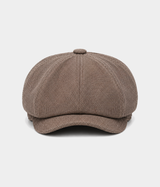 FLECK BROWN