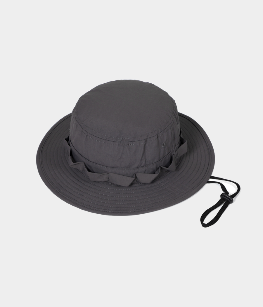 BONNIE HAT.