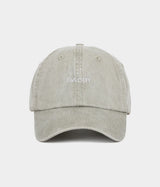 GRAYISH SHEEN