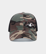 CAMO