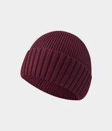 DARK RED