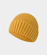 MUSTARD YELLOW