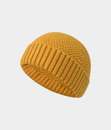 MUSTARD YELLOW