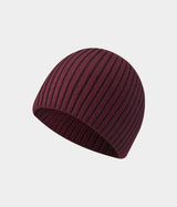 DARK RED