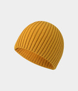 MUSTARD YELLOW
