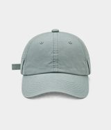 ASH BLUE