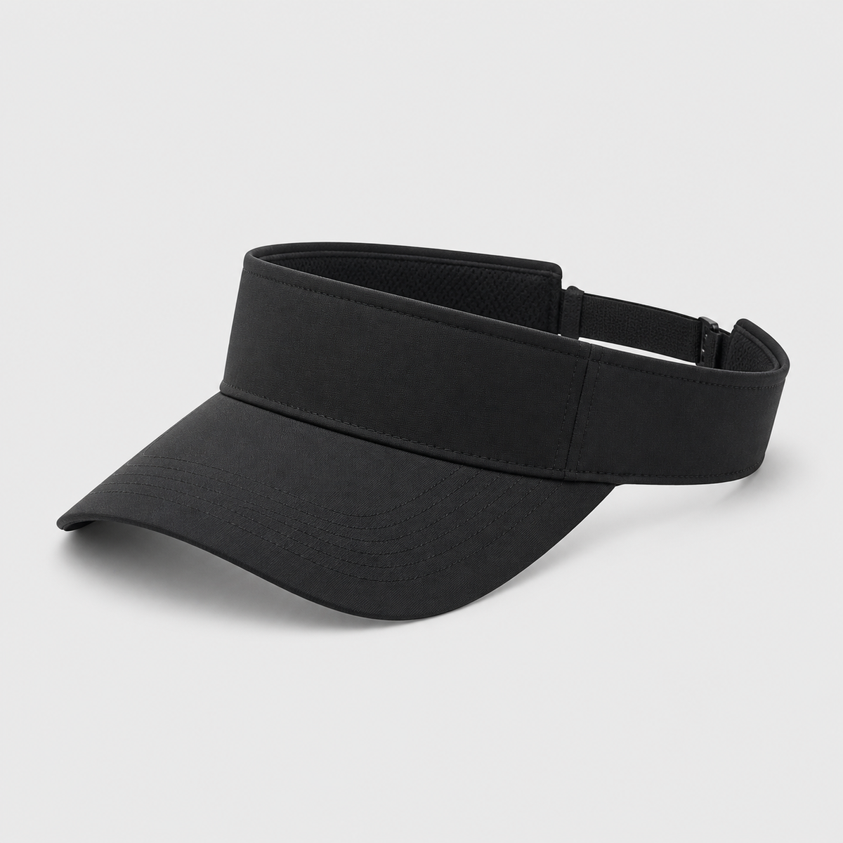 ACTIVE SUN VISOR.