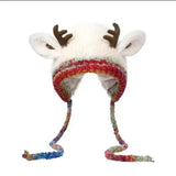 Deer Beige