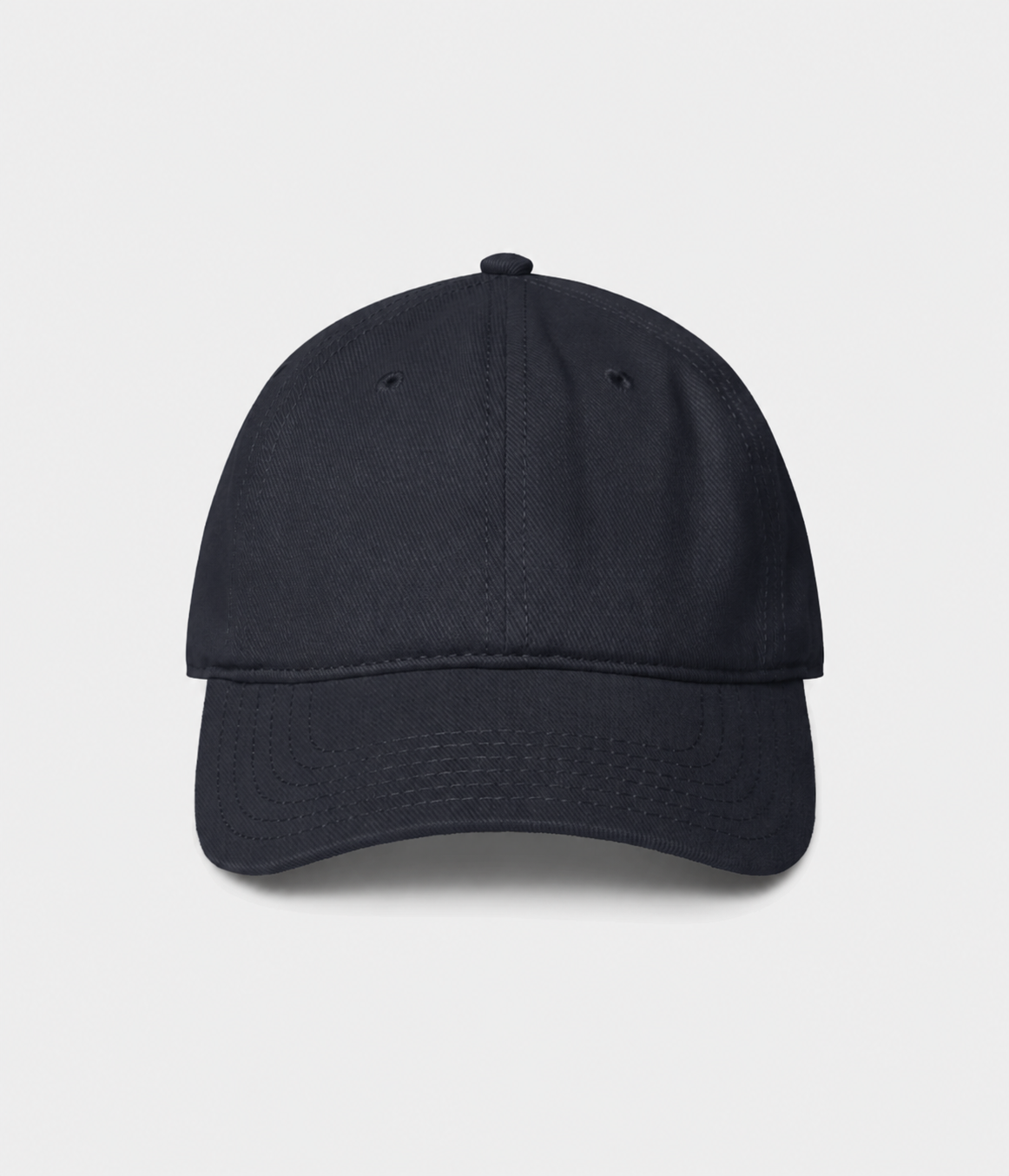 CUSTOM BASEBALL CAP.