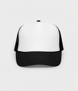 BLACK/WHITE