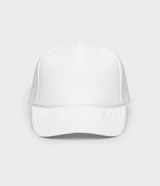 DARK GREEN/WHITE